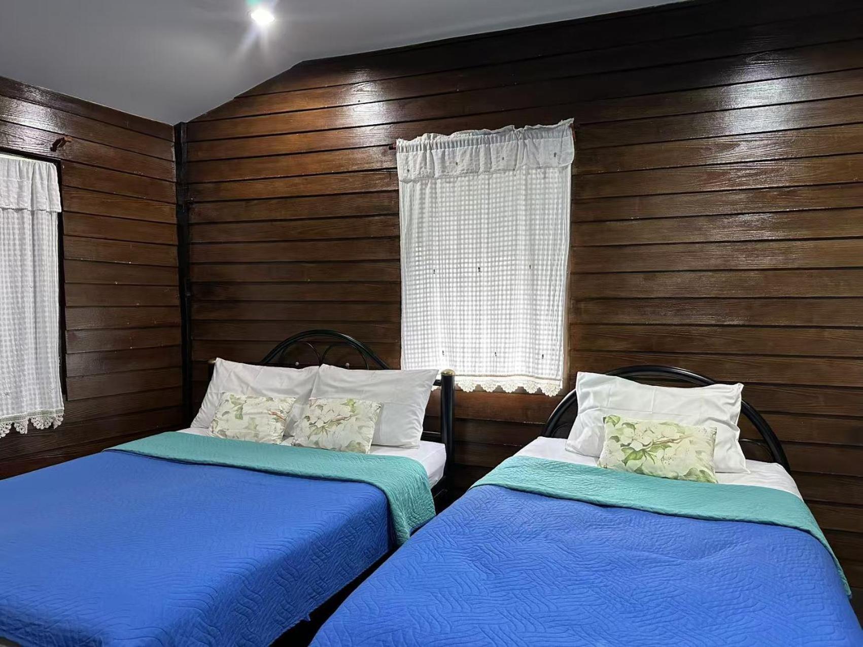K Guesthouse Adults Only Krabi Exterior photo